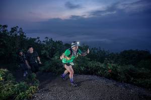 BIB: 
                            <button type="button" onclick="openModal(24814799)" class="btn btn-primary btn-sm float-right btn-popup" data-toggle="modal" data-target=".modal-high-quality">
                        <i class="fas fa-shopping-cart"></i> Add to Cart
                    </button>
                                            <button type="button" onclick="isThisMe(24814799, true)" class="btn btn-success btn-sm float-right btn-popup btn-isme hidden" data-toggle="tooltip" data-placement="bottom" title="นี่คือรูปของคุณใช่ไหม คลิกที่นี่เพื่อเอาเข้าอัลบั้ม">
                        <i class="fas fa-plus"></i> Add to album
                    </button>
                    <button type="button" onclick="isThisMe(24814799, false)" class="btn btn-warning btn-sm float-right btn-popup btn-isnotme hidden">
                        <i class="fas fa-ban"></i> Remove from album
                    </button>